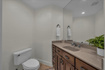 Photo 5 for 2240 E Cobalt Dr #9