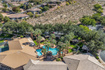 Photo 6 for 2240 E Cobalt Dr #9