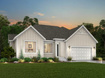 Photo 1 for 11673 S Halls Rd