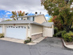 Photo 1 for 4785  Foggio Ct
