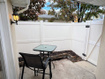 Photo 5 for 4785  Foggio Ct