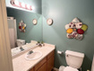 Photo 4 for 4785  Foggio Ct