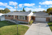 Photo 1 for 5491  Janette Ave