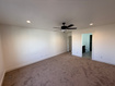 Photo 6 for 1139 S 4475 W