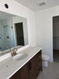 Photo 5 for 1139 S 4475 W
