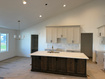 Photo 2 for 1139 S 4475 W