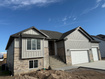 Photo 1 for 1139 S 4475 W