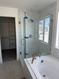 Photo 4 for 1139 S 4475 W