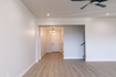 Photo 4 for 751 W 430 N