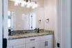 Photo 6 for 751 W 430 N