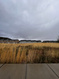 Photo 1 for 512 E 570 S