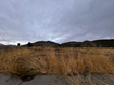 Photo 2 for 512 E 570 S
