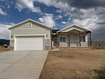 Photo 1 for 750 E 450 N #213
