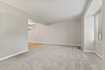 Photo 6 for 7931 S Norwood Rd