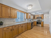 Photo 2 for 7931 S Norwood Rd