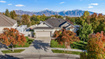 Photo 1 for 6453 S Fremont Peak Cir