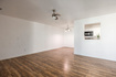 Photo 3 for 4138 S Oak Meadows Dr #31