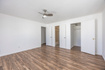Photo 5 for 4138 S Oak Meadows Dr #31