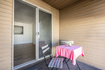 Photo 6 for 4138 S Oak Meadows Dr #31