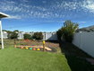 Photo 2 for 647 E 980 N