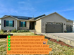 Photo 1 for 647 E 980 N