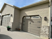 Photo 2 for 647 E 980 N
