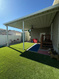 Photo 2 for 647 E 980 N