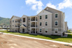 Photo 1 for 4661 S Poplar Way #r303