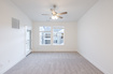 Photo 6 for 4661 S Poplar Way #r303
