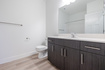 Photo 3 for 4661 S Poplar Way #r303