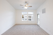 Photo 6 for 4661 S Poplar Way #r304