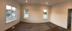 Photo 5 for 1186  Vista Ridge Dr