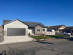 Photo 1 for 1186  Vista Ridge Dr
