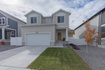 Photo 1 for 3722 S Alluvial Dr