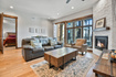 Photo 1 for 3793  Blackstone Dr #2h