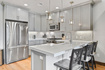Photo 2 for 3793  Blackstone Dr #2h