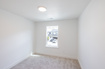 Photo 6 for 4794 S Heartwood Rd #426