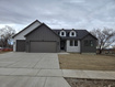 Photo 1 for 8035 N Park Meadow Ln #2