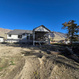 Photo 6 for 8035 N Park Meadow Ln #2
