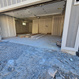 Photo 4 for 8035 N Park Meadow Ln #2