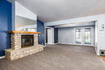 Photo 2 for 13849 S Wasatch Vista Dr