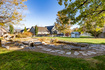 Photo 6 for 13849 S Wasatch Vista Dr