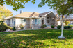 Photo 1 for 13849 S Wasatch Vista Dr
