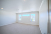 Photo 6 for 10868 S Reta View Ct #232