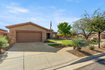 Photo 1 for 3278 E Sweetwater Dr