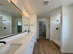 Photo 6 for 2937  Lone Pine St #628