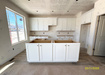 Photo 3 for 2937  Lone Pine St #628