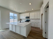 Photo 2 for 2937  Lone Pine St #628