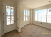 Photo 5 for 2937  Lone Pine St #628