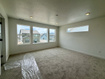 Photo 5 for 2937  Lone Pine St #628